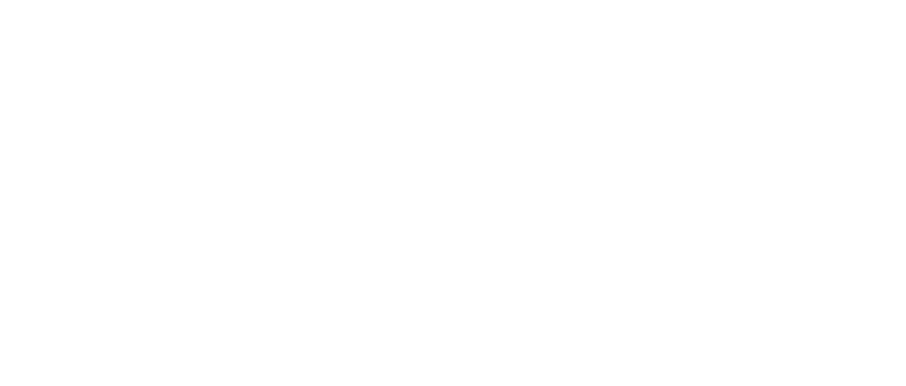 Site Icon