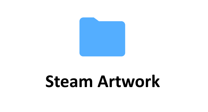Subtab1 Icon
