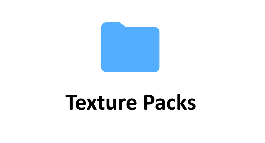 Subtab2 Icon