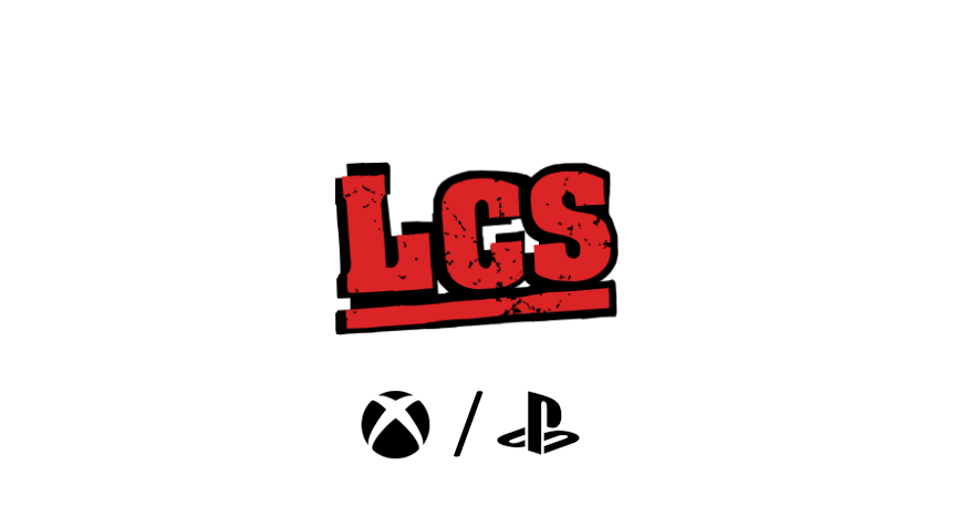 Subsubtab1 Icon