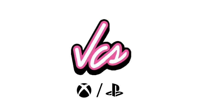 Subsubtab2 Icon