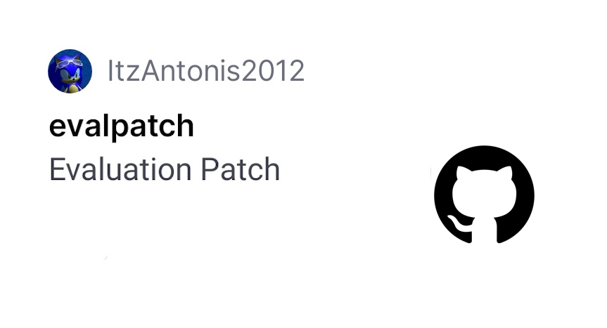 Tab1 Icon
